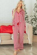 Candy Striper