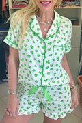 Clover Crush