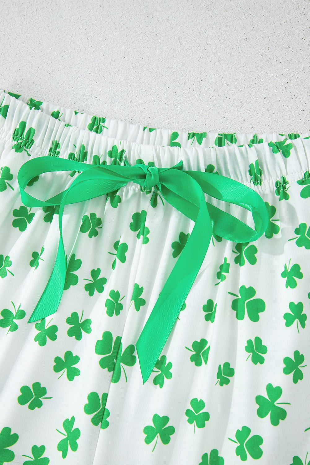 Clover Crush