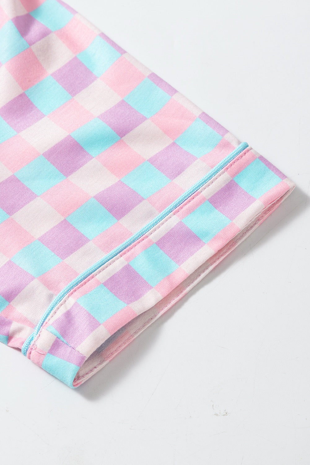 Hip To Be Square