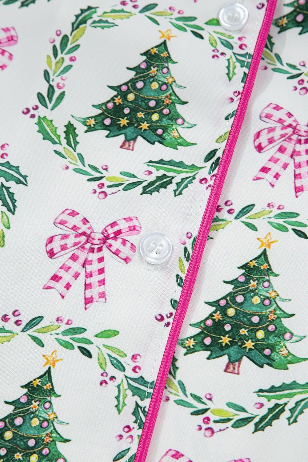 Rockin’ Around The Xmas Tree