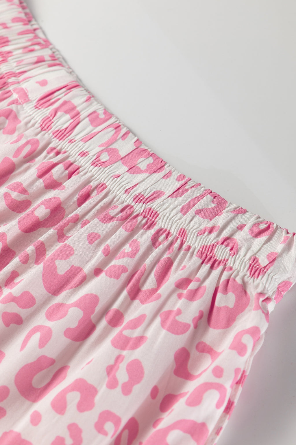 Pretty In Pink